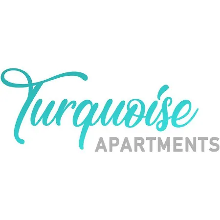 Downtown La Torre Appartamento *