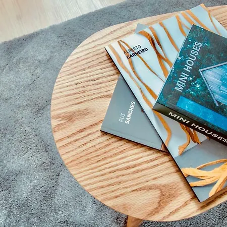 Downtown La Torre Апартаменты