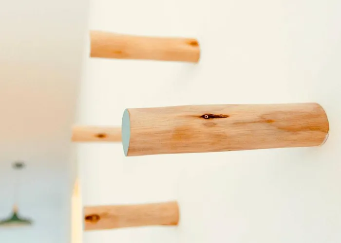 Downtown La Torre * A Coruña